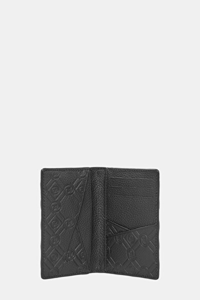 WALLET 4