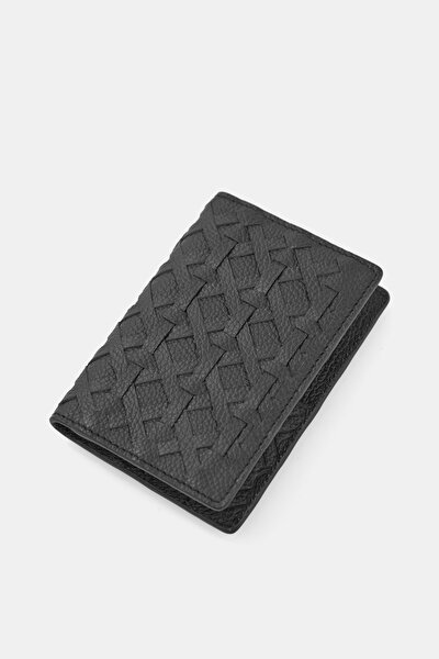 WALLET 5