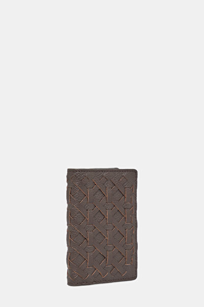 WALLET 3
