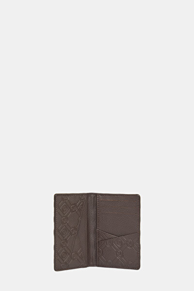 WALLET 4