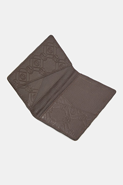 WALLET 5