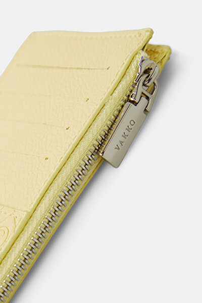 CARD HOLDER 3