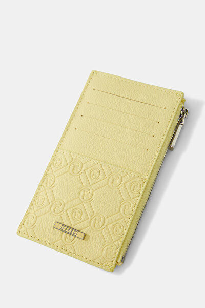 CARD HOLDER 4