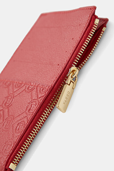 CARD HOLDER 3