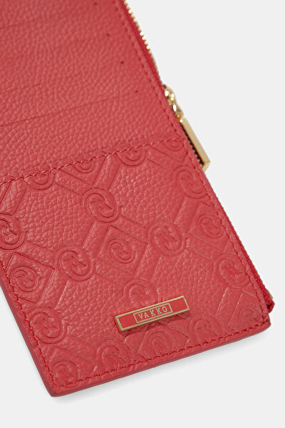 CARD HOLDER 4