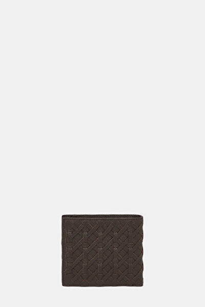 WALLET 3