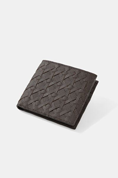 WALLET 4