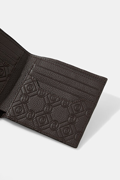 WALLET 5