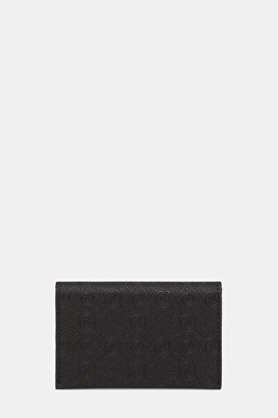 CARD HOLDER 3