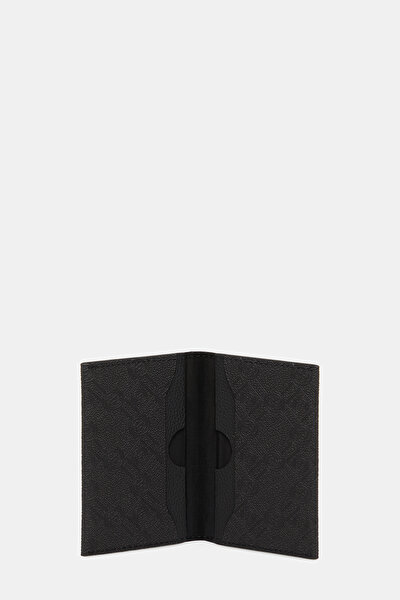 CARD HOLDER 4