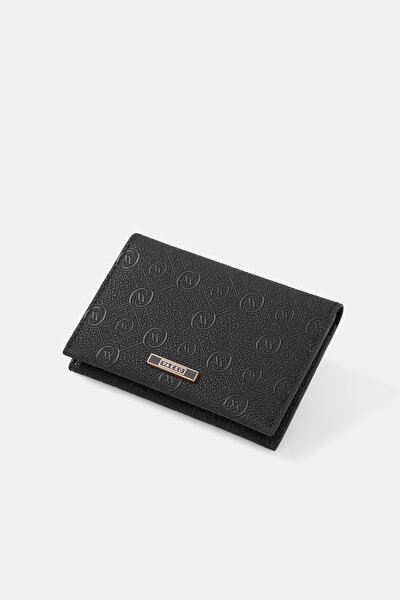 CARD HOLDER 5