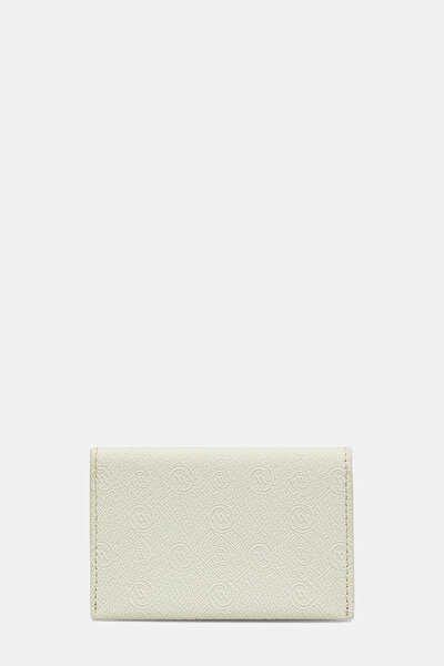 CARD HOLDER 3