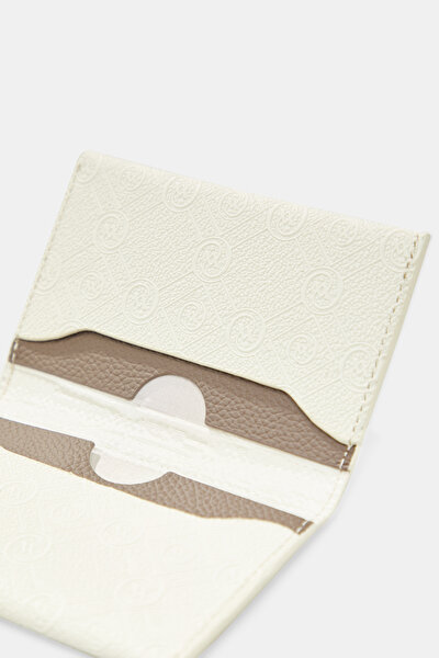 CARD HOLDER 4
