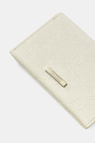 CARD HOLDER 5