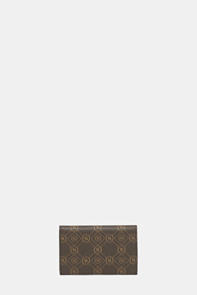 CARD HOLDER 3