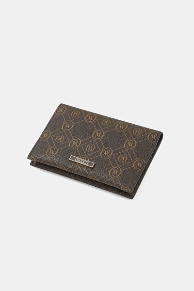 CARD HOLDER 4