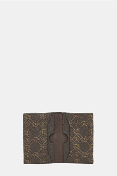 CARD HOLDER 5