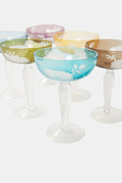 GLASS SET 3