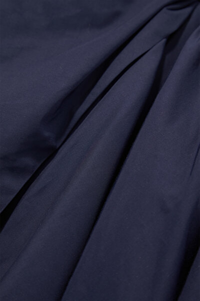 DRESS 5