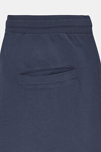 İNDİGO SPOR PANTOLON 3