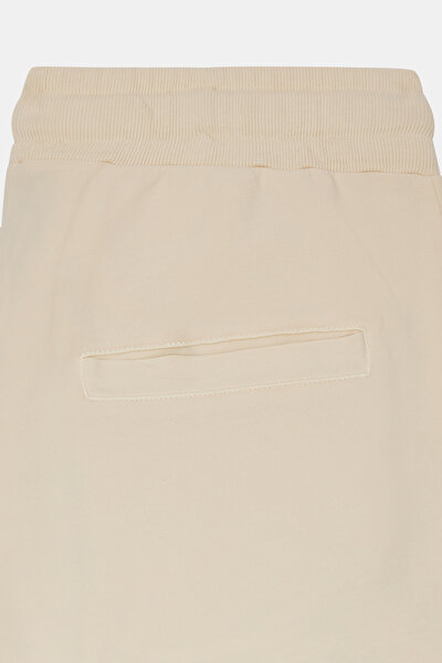 BEJ SPOR PANTOLON 3