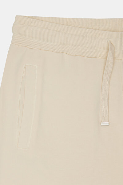 BEJ SPOR PANTOLON 4