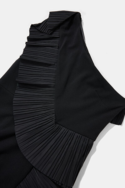 DRESS 3