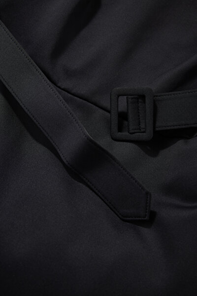 ELBİSE 5