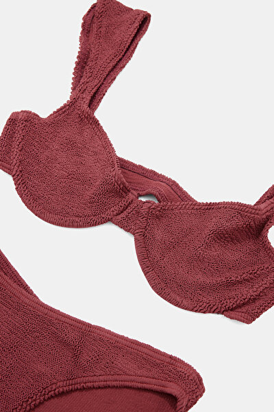 BRICK BIKINI 3