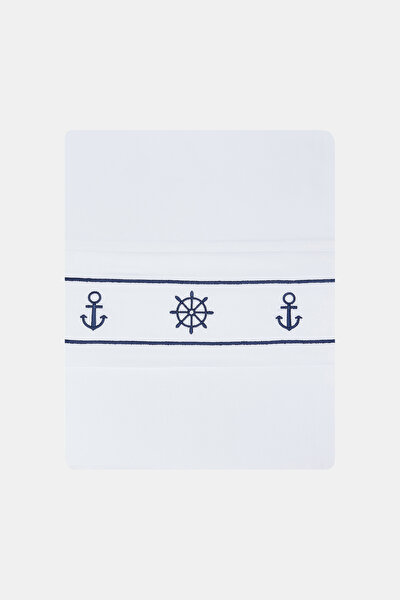 DUVET SET 3