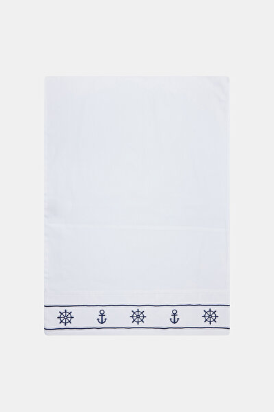 DUVET SET 4