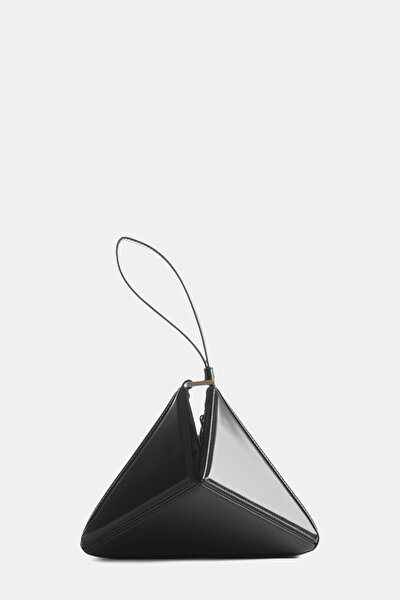 FLEX MINI BAG 3