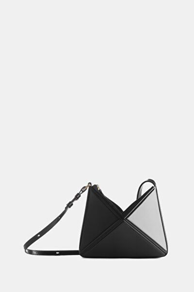 FLEX MINI BAG 4