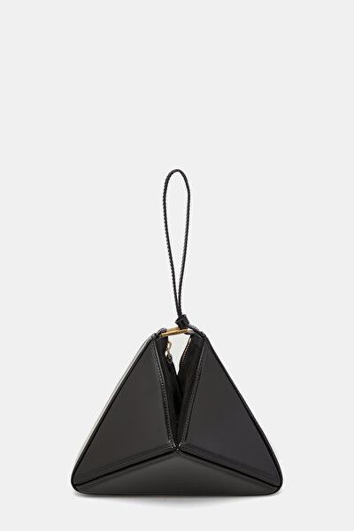FLEX MINI BAG 5