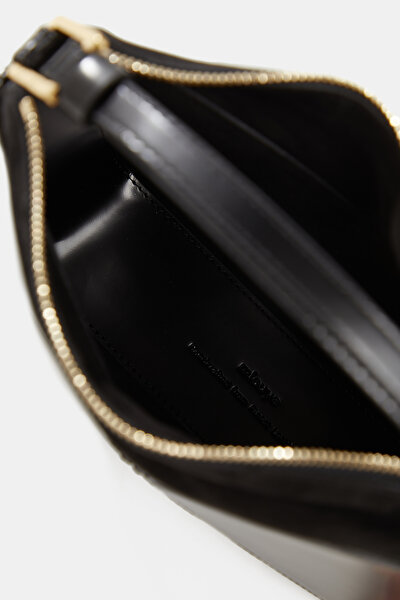 FLEX MINI BAG 8