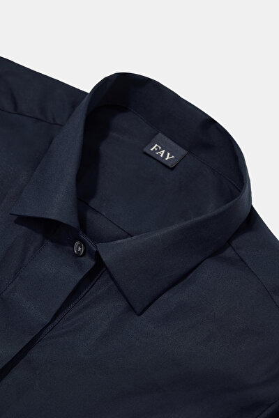 NAVY BLUE SHIRT 3