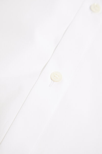 WHITE SHIRT 5