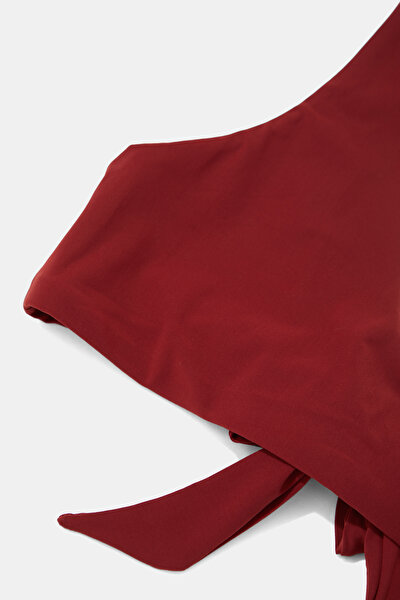 BORDO BİKİNİ 3