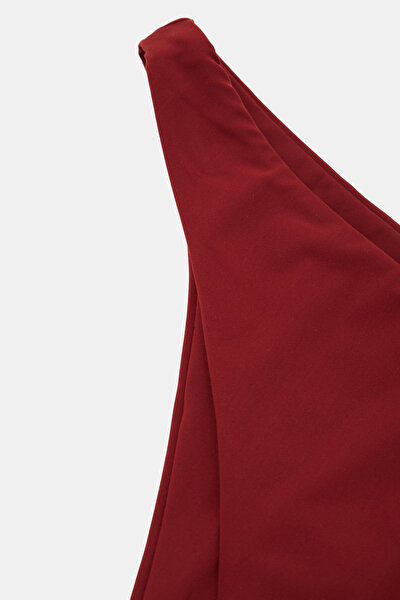 BORDO BİKİNİ 4