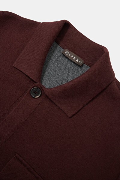 BORDO TRİKO 3