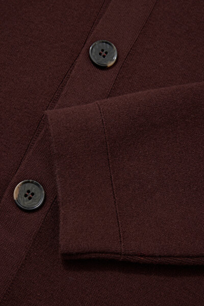 BORDO TRİKO 4