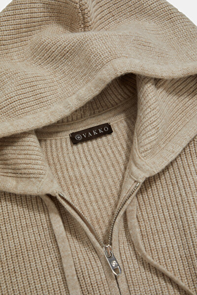 BEIGE TRICOT 3