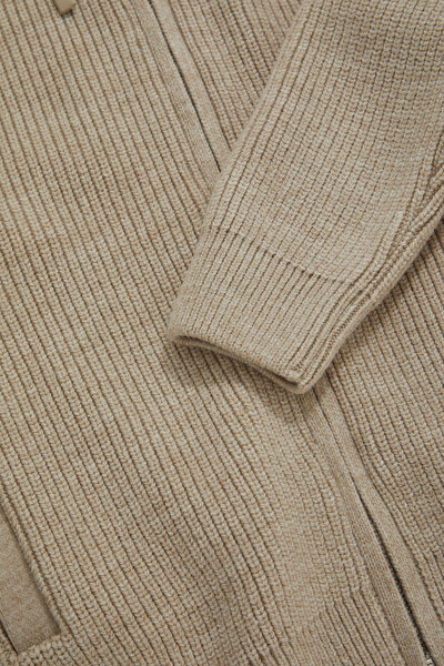 BEIGE TRICOT 4