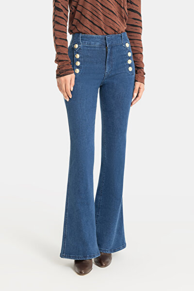 PANTS 4
