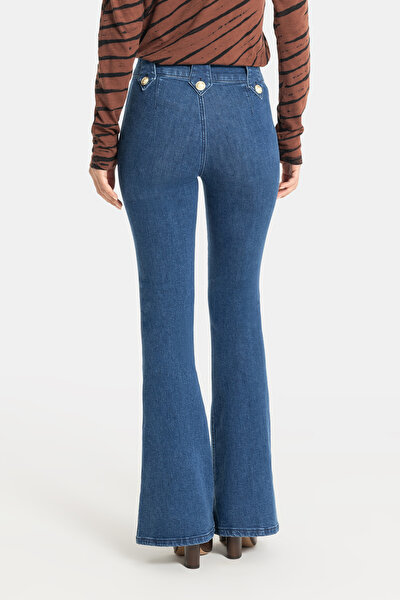 PANTS 5