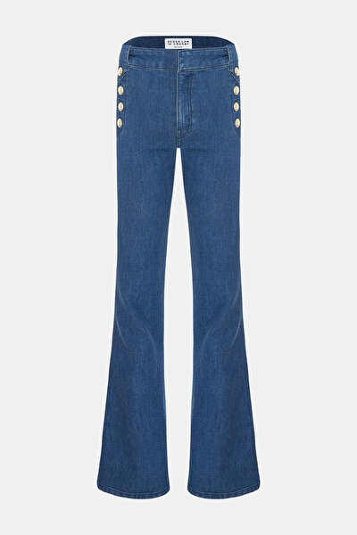 PANTS 8