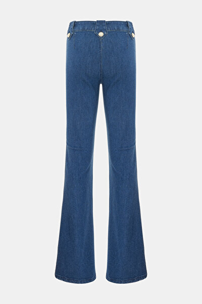 PANTS 9