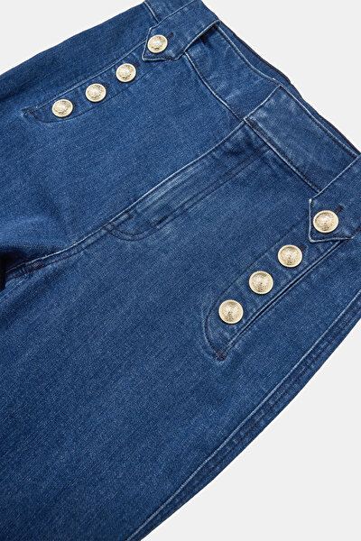 PANTS 10