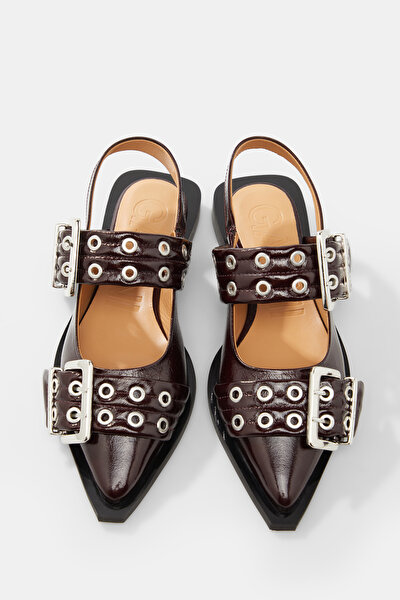 BORDO BABET 5