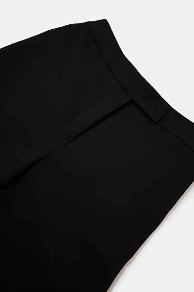 BLACK TROUSERS 3
